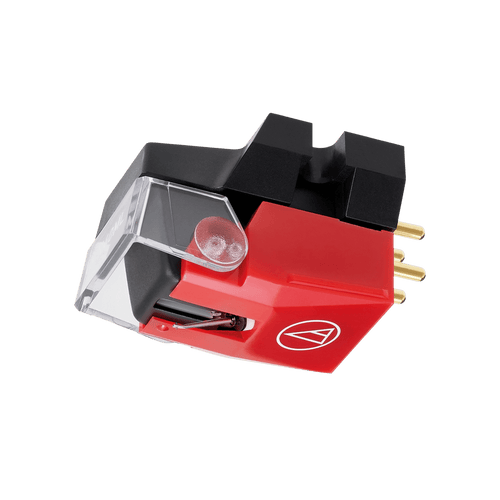 Audio-Technica VM540ML/H - Headshell/Cartridge Combo Kit