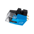 Audio-Technica AT-VM610MONO Dual Magnet Mono Cartridge