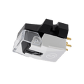 Audio-Technica AT-VM670SP 78 RPM Mono Cartridge