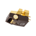 Audio-Technica VM750SH - Dual Moving Magnet Cartridge