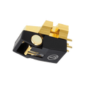 Audio-Technica AT-VM760SLC Dual Magnet Cartridge