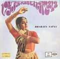 Vijayanthimala - Bharata Natya