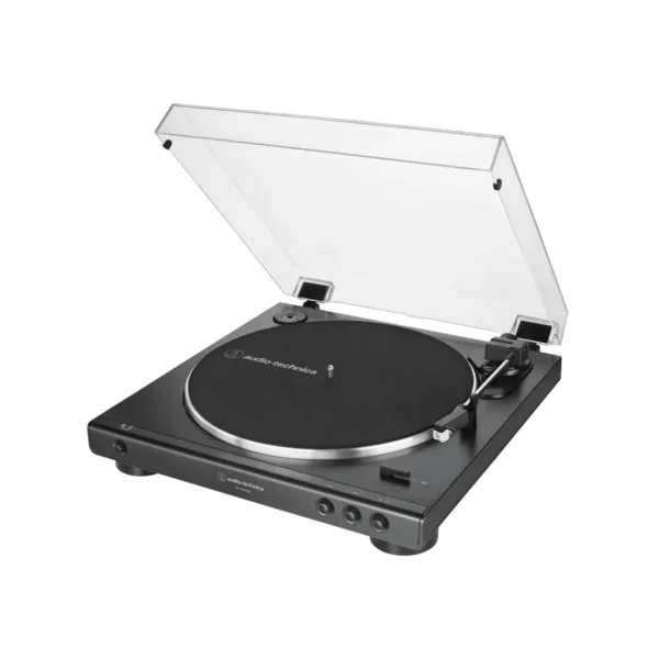 Audio Technica LP60xusb