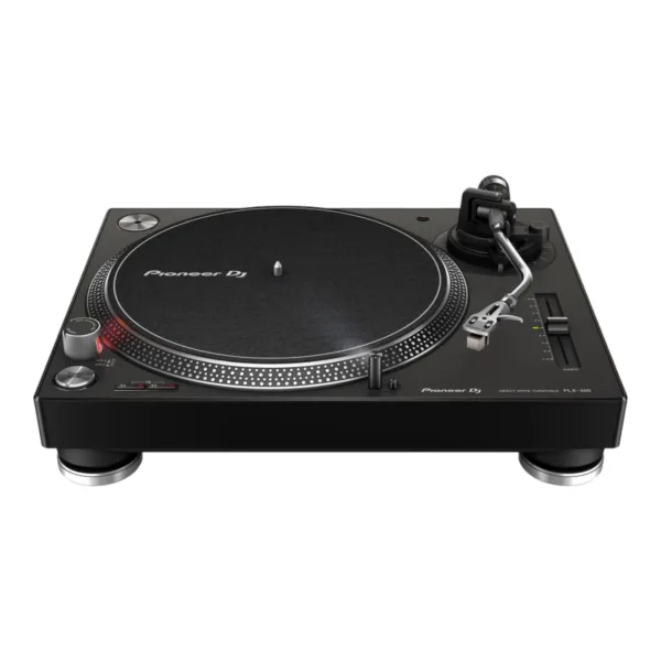 Pioneer DJ PLX-500